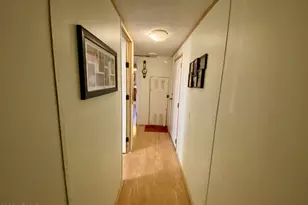 723 W Finnie Flat Road Rd, Camp Verde, AZ 86322 - Photo 14