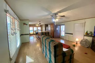 723 W Finnie Flat Road Rd, Camp Verde, AZ 86322 - Photo 8