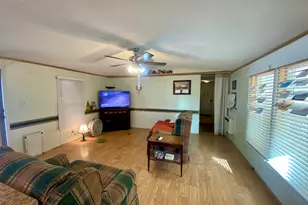 723 W Finnie Flat Road Rd, Camp Verde, AZ 86322 - Photo 10