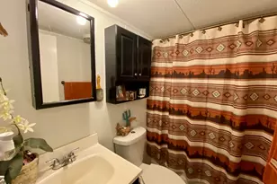 723 W Finnie Flat Road Rd, Camp Verde, AZ 86322 - Photo 18