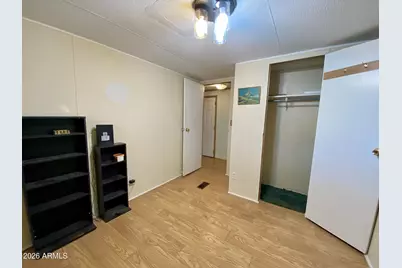 723 W Finnie Flat Road Road #103, Camp Verde, AZ 86322 - Photo 16