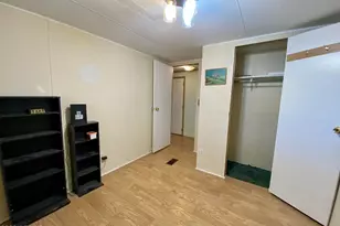 723 W Finnie Flat Road Rd, Camp Verde, AZ 86322 - Photo 16