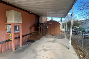 723 W Finnie Flat Road Rd, Camp Verde, AZ 86322 - Photo 40