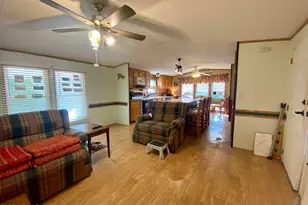 723 W Finnie Flat Road Rd, Camp Verde, AZ 86322 - Photo 6