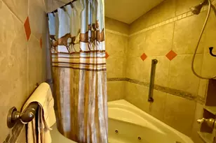 723 W Finnie Flat Road Rd, Camp Verde, AZ 86322 - Photo 30