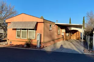 723 W Finnie Flat Road Rd, Camp Verde, AZ 86322 - Photo 30