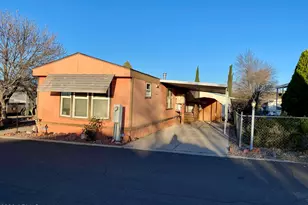 723 W Finnie Flat Road Rd, Camp Verde, AZ 86322 - Photo 42