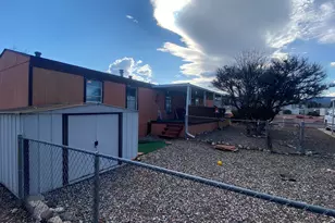 723 W Finnie Flat Road Rd, Camp Verde, AZ 86322 - Photo 34