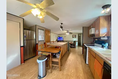 723 W Finnie Flat Road Road #103, Camp Verde, AZ 86322 - Photo 10