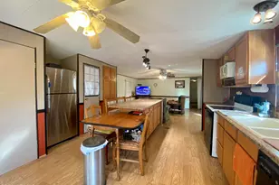 723 W Finnie Flat Road Rd, Camp Verde, AZ 86322 - Photo 10