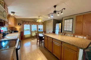 723 W Finnie Flat Road Rd, Camp Verde, AZ 86322 - Photo 14