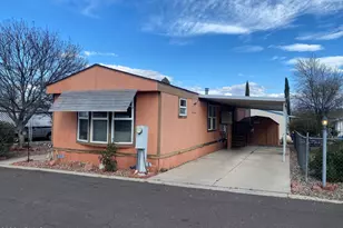 723 W Finnie Flat Road Rd, Camp Verde, AZ 86322 - Photo 4