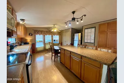 723 W Finnie Flat Road Road #103, Camp Verde, AZ 86322 - Photo 8