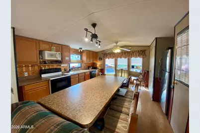 723 W Finnie Flat Road Road #103, Camp Verde, AZ 86322 - Photo 12
