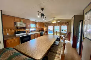 723 W Finnie Flat Road Rd, Camp Verde, AZ 86322 - Photo 12