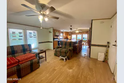 723 W Finnie Flat Road Road #103, Camp Verde, AZ 86322 - Photo 12