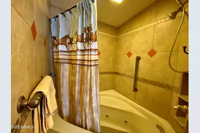 723 W Finnie Flat Road Road #103, Camp Verde, AZ 86322 - Photo 26