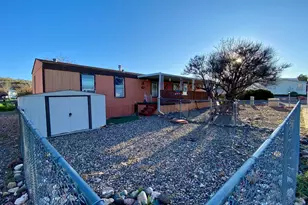 723 W Finnie Flat Road Rd, Camp Verde, AZ 86322 - Photo 30