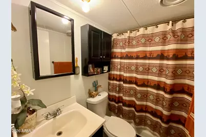 723 W Finnie Flat Road Road #103, Camp Verde, AZ 86322 - Photo 22