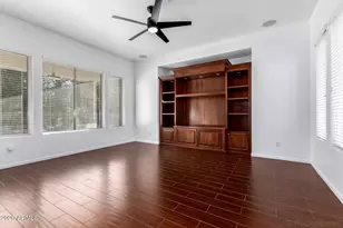 851 E Desert Inn Dr, Chandler, AZ 85249 - Photo 12