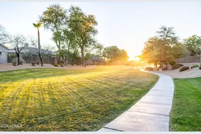 851 E Desert Inn Drive, Chandler, AZ 85249 - Photo 58