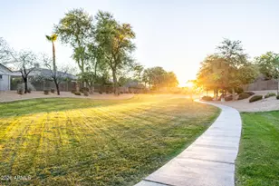 851 E Desert Inn Dr, Chandler, AZ 85249 - Photo 58