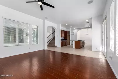 851 E Desert Inn Drive, Chandler, AZ 85249 - Photo 14