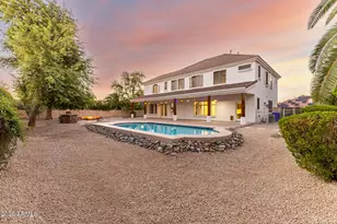 851 E Desert Inn Dr, Chandler, AZ 85249 - Photo 54