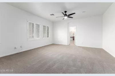 851 E Desert Inn Drive, Chandler, AZ 85249 - Photo 26