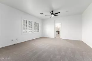 851 E Desert Inn Dr, Chandler, AZ 85249 - Photo 26