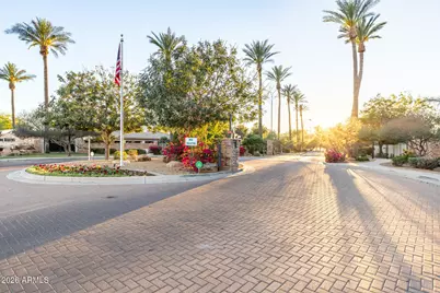 851 E Desert Inn Drive, Chandler, AZ 85249 - Photo 56