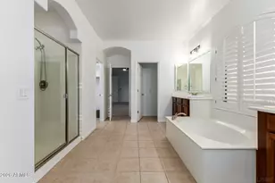 851 E Desert Inn Dr, Chandler, AZ 85249 - Photo 28