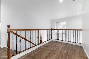 851 E Desert Inn Dr, Chandler, AZ 85249 - Photo 22