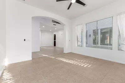 851 E Desert Inn Drive, Chandler, AZ 85249 - Photo 8