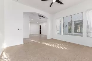 851 E Desert Inn Dr, Chandler, AZ 85249 - Photo 8