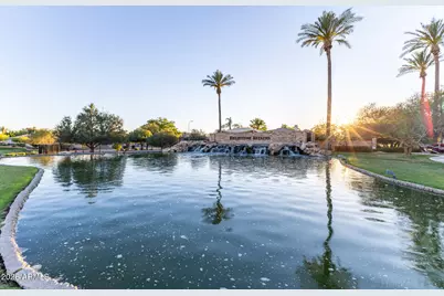 851 E Desert Inn Drive, Chandler, AZ 85249 - Photo 68