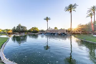 851 E Desert Inn Dr, Chandler, AZ 85249 - Photo 68