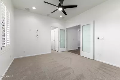 851 E Desert Inn Drive, Chandler, AZ 85249 - Photo 32