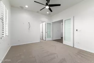 851 E Desert Inn Dr, Chandler, AZ 85249 - Photo 32