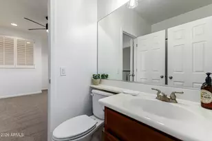 851 E Desert Inn Dr, Chandler, AZ 85249 - Photo 34