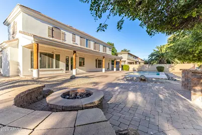 851 E Desert Inn Drive, Chandler, AZ 85249 - Photo 62