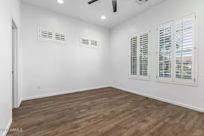 851 E Desert Inn Drive, Chandler, AZ 85249 - Photo 44