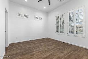 851 E Desert Inn Dr, Chandler, AZ 85249 - Photo 44