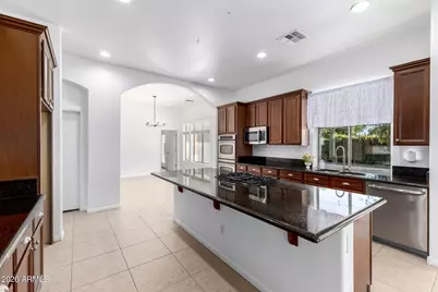 851 E Desert Inn Drive, Chandler, AZ 85249 - Photo 18