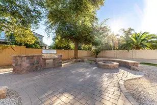 851 E Desert Inn Dr, Chandler, AZ 85249 - Photo 64