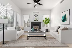 851 E Desert Inn Dr, Chandler, AZ 85249 - Photo 6