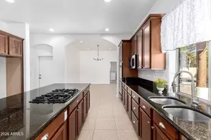 851 E Desert Inn Dr, Chandler, AZ 85249 - Photo 20