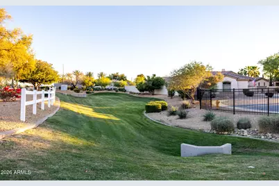 851 E Desert Inn Drive, Chandler, AZ 85249 - Photo 70