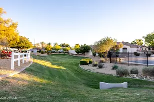 851 E Desert Inn Dr, Chandler, AZ 85249 - Photo 70