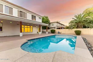 851 E Desert Inn Dr, Chandler, AZ 85249 - Photo 50